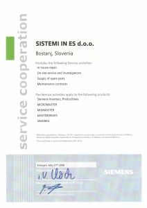 gal/11 - SERVIS - SERVICE/01 Pooblasceni servis za SIEMENS/11-001-01-ponovno-skeniraj.jpg